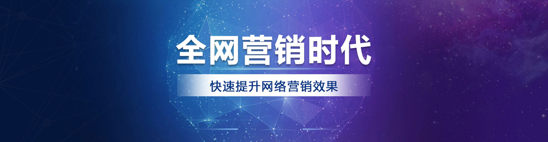 惠济小红书信息流